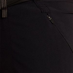 Pantaloni 3/4 Dama Trangoworld Nzilo TrangoWorld - 4