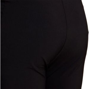 Pantaloni 3/4 Dama Trangoworld Nzilo TrangoWorld - 5