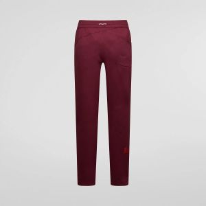 Pantaloni La Sportiva Labyrinth SS26 La Sportiva - 3