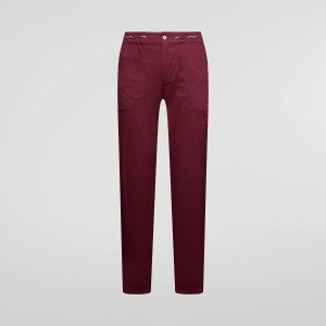 Pantaloni La Sportiva Labyrinth SS26 La Sportiva - 4
