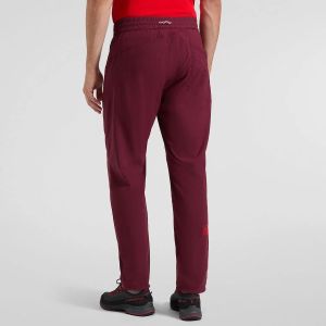 Pantaloni La Sportiva Labyrinth SS26 La Sportiva - 2