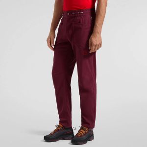 Pantaloni La Sportiva Labyrinth SS26 La Sportiva - 1