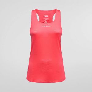 Maiou La Sportiva Pure Tank SS26 La Sportiva - 1