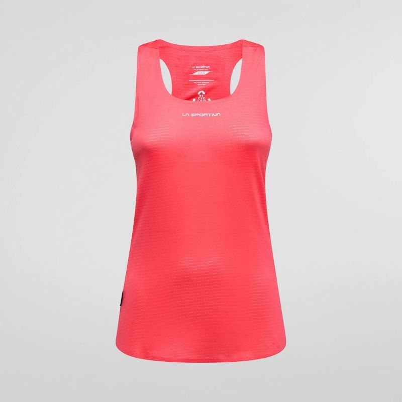 Maiou La Sportiva Pure Tank SS26 La Sportiva - 1