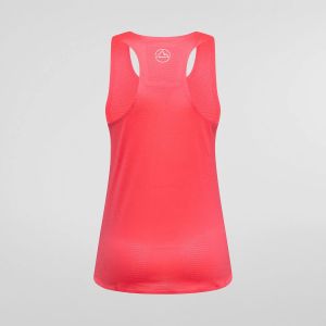 Maiou La Sportiva Pure Tank SS26 La Sportiva - 2
