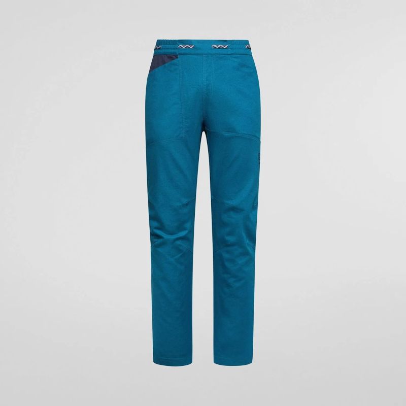 Pantaloni La Sportiva Bolt SS26 La Sportiva - 6
