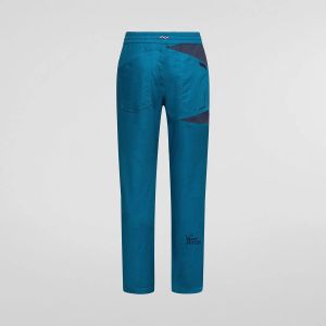 Pantaloni La Sportiva Bolt SS26 La Sportiva - 7