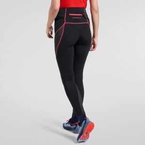 Pantaloni alergare dama La Sportiva Triumph Tight SS26 La Sportiva - 2