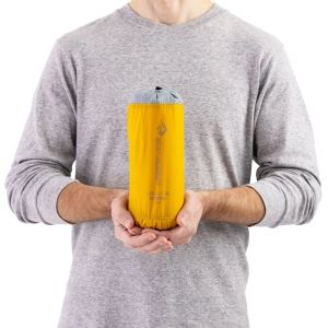 Saltea Sea to Summit UltraLight XR REGULAR Sea to Summit - 2