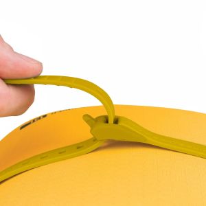 Chinga Sea to Summit set Stretch-Loc (pachet de 4) Sea to Summit - 2