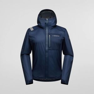 Jacheta La Sportiva Ethereal Pro SS26 La Sportiva - 1