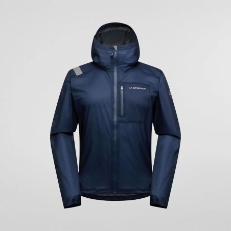 Jacheta La Sportiva Ethereal Pro SS26 La Sportiva - 1