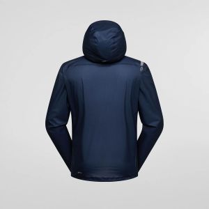 Jacheta La Sportiva Ethereal Pro SS26 La Sportiva - 2