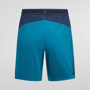 Pantaloni scurti La Sportiva Comp SS26 La Sportiva - 2