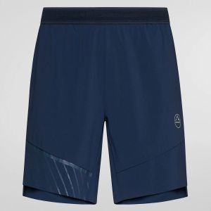 Pantaloni scurti La Sportiva Comp SS26 La Sportiva - 3