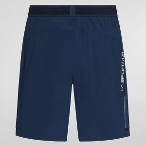 Pantaloni scurti La Sportiva Comp SS26 La Sportiva - 4