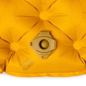 Saltea Sea to Summit UltraLight XR LARGE Sea to Summit - 8