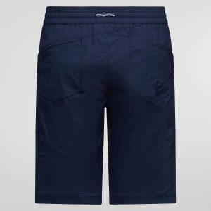 Pantaloni scurti La Sportiva Talus SS26 La Sportiva - 7