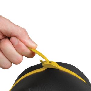 Chinga Sea to Summit Stretch-Loc mini 300mm Sea to Summit - 2