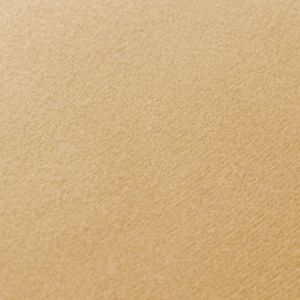 Perna Foam Core Sea to Summit - 4