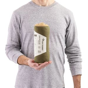 Perna Foam Core Sea to Summit - 2