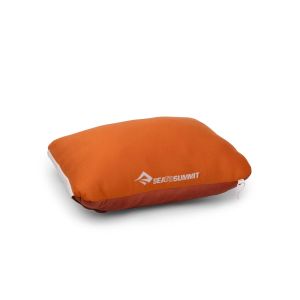 Perna Sea to Summit Foam Core Large Sea to Summit - 1