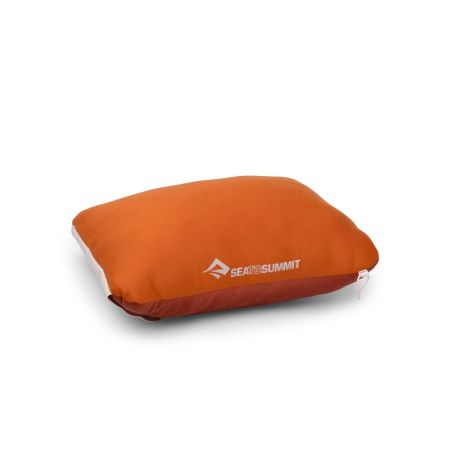 Perna Sea to Summit Foam Core Large Sea to Summit - 1