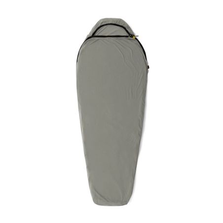 Lenjerie pentru sacul de dormit Sea to Summit Reactor Lightweight liner Long Sea to Summit - 1