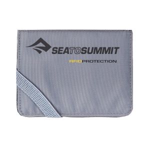 Portofel carduri Sea to Summit RFID Card Holder Sea to Summit - 1