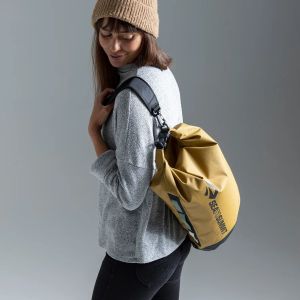 Chinga Sea to Summit Dry Bag Sling Sea to Summit - 2