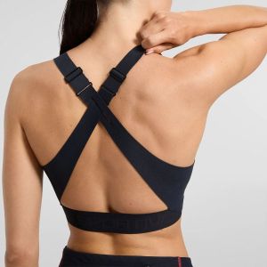 Bustiera La Sportiva Pulse High Support Bra SS26 La Sportiva - 2