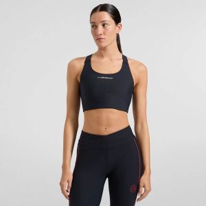 Bustiera La Sportiva Pulse High Support Bra SS26 La Sportiva - 3