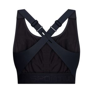 Bustiera La Sportiva Pulse High Support Bra SS26 La Sportiva - 4