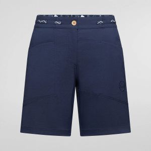 Pantaloni Scurti La Sportiva Mantra Short W SS26 La Sportiva - 1