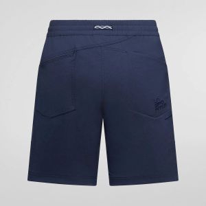 Pantaloni Scurti La Sportiva Mantra Short W SS26 La Sportiva - 2