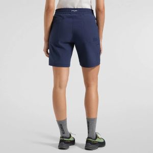 Pantaloni Scurti La Sportiva Mantra Short W SS26 La Sportiva - 3