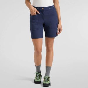 Pantaloni Scurti La Sportiva Mantra Short W SS26 La Sportiva - 4