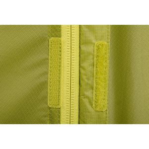 Cort 2 Persoane Sea To Summit Telos Evo TR2 Sea to Summit - 13