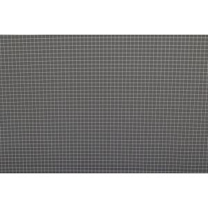 Cort 2 Persoane Sea To Summit Telos Evo TR2 Sea to Summit - 15