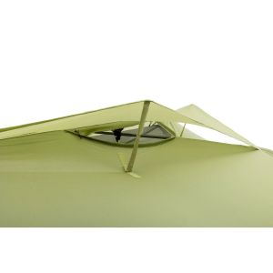 Cort 2 Persoane Sea To Summit Telos Evo TR2 Sea to Summit - 5