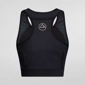 Bustiera La Sportiva Stash SS26 La Sportiva - 2