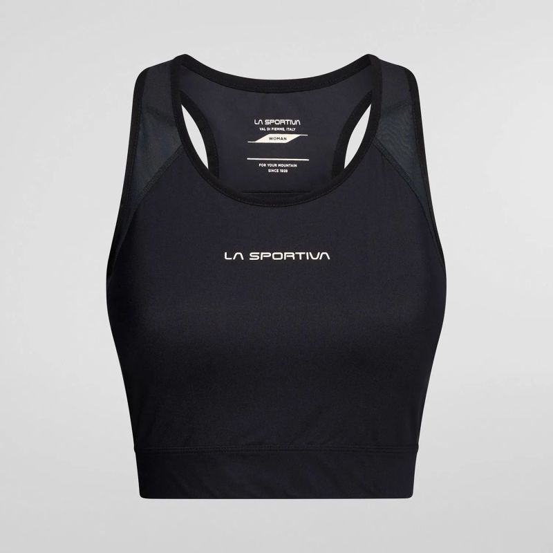 Bustiera La Sportiva Stash SS26 La Sportiva - 1