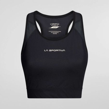 Bustiera La Sportiva Stash SS26 La Sportiva - 1