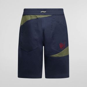 Pantaloni scurti La Sportiva Bolt SS26 La Sportiva - 2