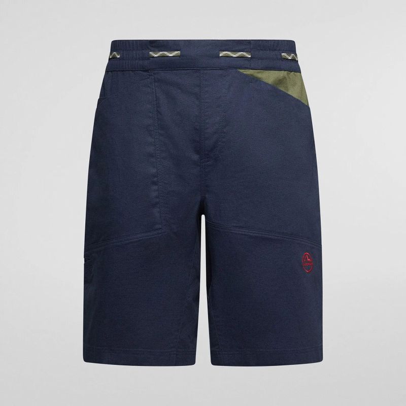 Pantaloni scurti La Sportiva Bolt SS26 La Sportiva - 1