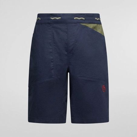 Pantaloni scurti La Sportiva Bolt SS26 La Sportiva - 1