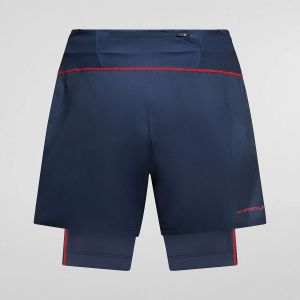 Pantaloni scurti La Sportiva Ultra Distance SS26 La Sportiva - 2