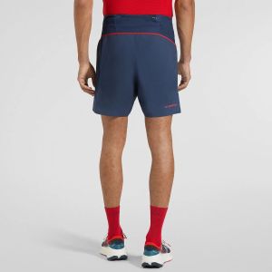 Pantaloni scurti La Sportiva Ultra Distance SS26 La Sportiva - 4