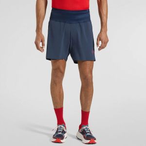 Pantaloni scurti La Sportiva Ultra Distance SS26 La Sportiva - 3