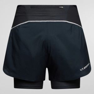 Pantaloni scurti Dama La Sportiva Ultra Distance SS26 La Sportiva - 2